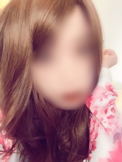寧々（ねね）
