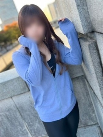 450