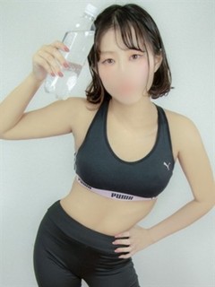 あみ