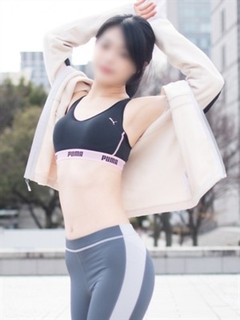 あやめ
