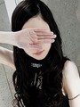 巴瑞季 / はずき