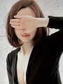 千晴 / ちはる