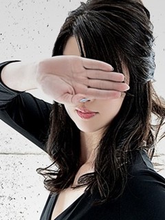 藤香 / ふじか