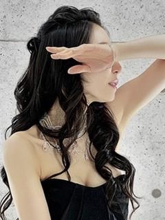小百合