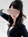 藤香