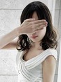 美鈴