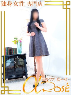 吉川　ゆき