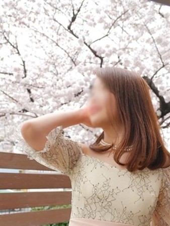 450