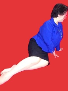 さわこ