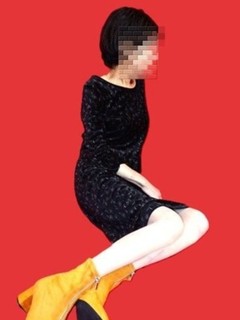 さわ