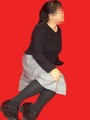 とも