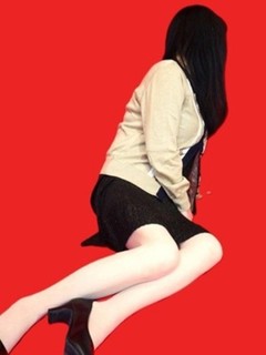 しずか