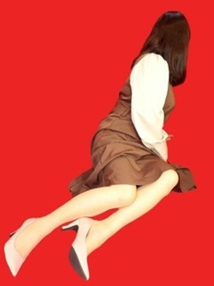 さら