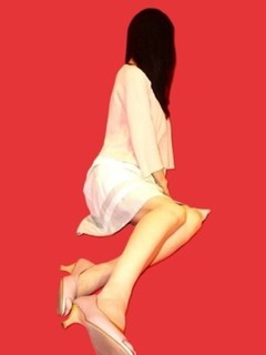 れい