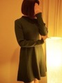 はるか