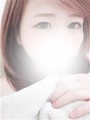 かよ