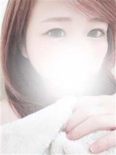 かよ