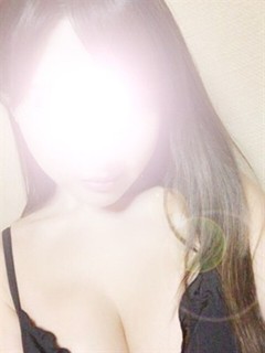そら