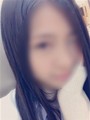 さら
