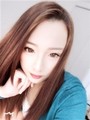 みかさ