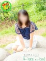 あんな