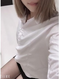 ひとみ