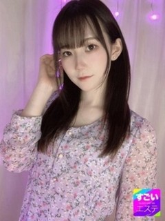 しらゆき