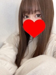 ゆうり
