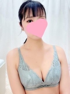 にこ