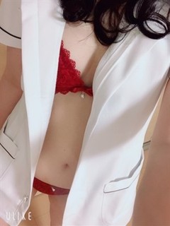 夏みかん