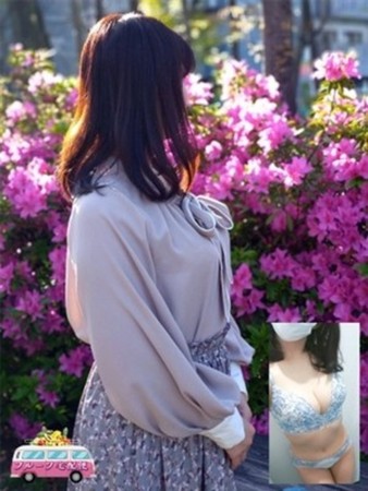 450