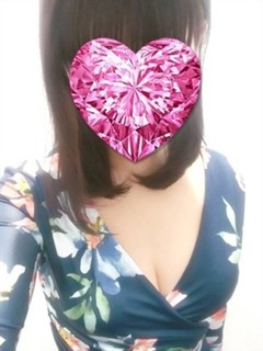 洋ナシ