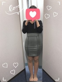 ハスカップ