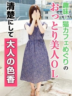 ラズベリー