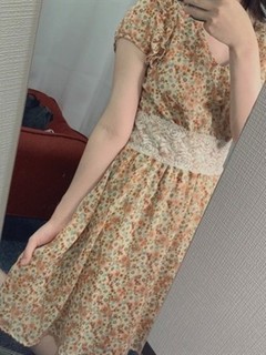 グレープフルーツ