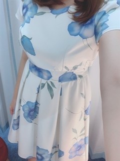 ラフランス