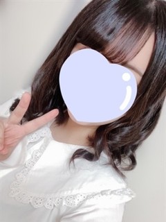 ぶどう