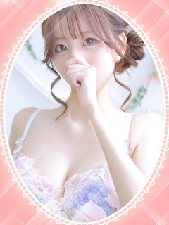 琴【こと】