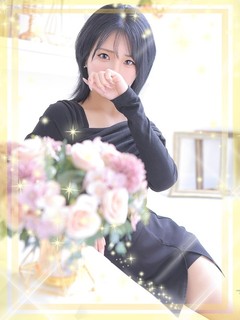 リズ