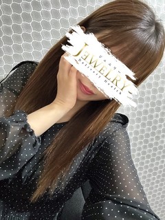 葉月【はづき】