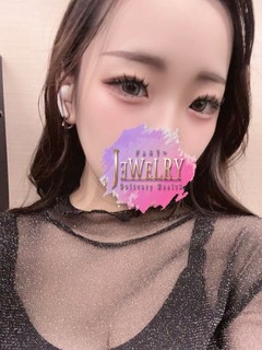 あすか