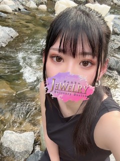 ももか
