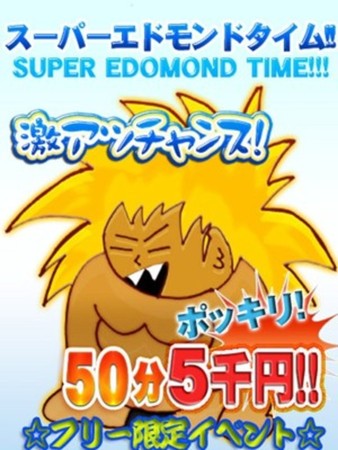 450