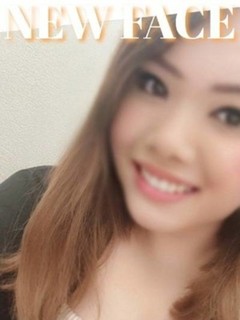 浜崎 もも