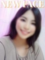 柴咲 みゆう