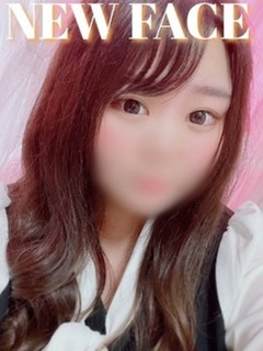 山本 のあ