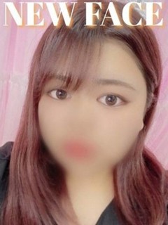 月島 ゆき