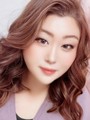 佐野 つばき