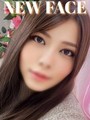 山本 あすか