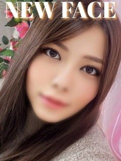 山本 あすか